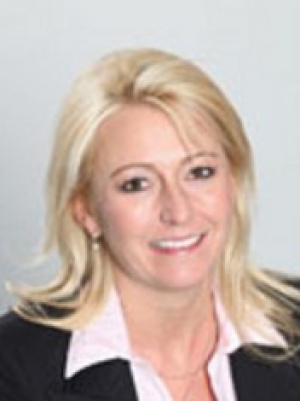 brigitte de bruyn