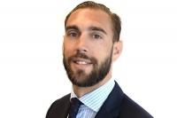 Corporate Solutions and Project Management offerings strengthened with additions to Jones Lang LaSalle South Africa and Sub-Saharan Africa leadership teams