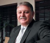 Marius Lodewucus Heyns Basil Read