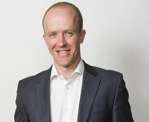 James Templeton