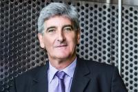 Robin Lockhart Ross Nedbank