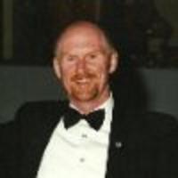 Norman Sander