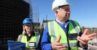 Building Industry Bargaining Council
