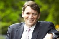 Andrew Golding