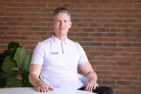 Jonathan Kohler_Landsdowne CEO