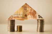 Capital gains 1