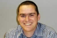 Michael Bauer IHFM
