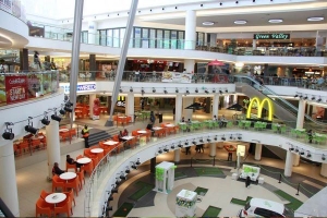 Tyger_Valley_Centre
