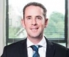 Evan Jankelowitz