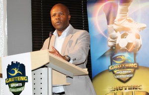 Lebogang_Maile_Gauteng_MEC_For_Sports