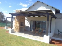 Bloemfontein to host first ever online property auction for Aucor