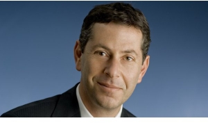 Graeme Katz IAPF