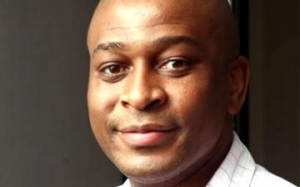 Motseng Marriott to tap JSE for business