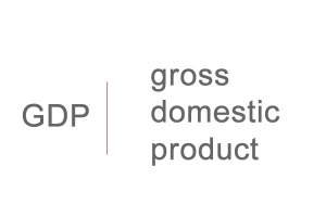 GDP