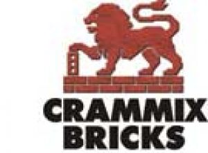 Crammix Bricks
