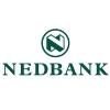 Nedbank