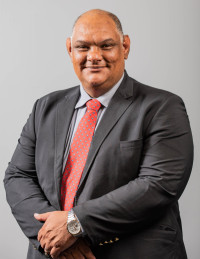 CESA calls for collaboration and sustainable development to engineer South Africa's future