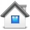 Property-Housing-Residential