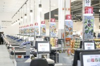  MOA PNP  1 