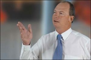 Wilson Bayly Holmes - Ovcon