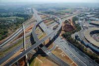 CONSTRUCTION N2 M41 1