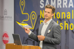 Strong Start to 2025 Highlights Resilience of SA’s Multifamily Sector