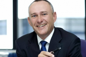 Norbert-Sasse-CEO-of-Growthpoint-Properties