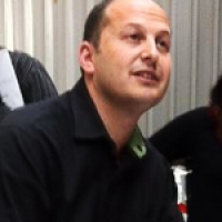 Shannon Winterstein