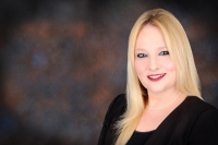 Belinda Clur