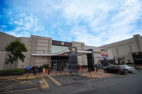 Vaal Mall shopping centre