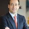 Angel Garcia Altozano