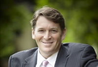 Andrew Golding
