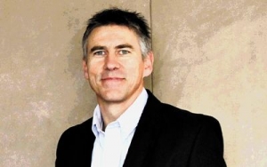 Ben Pierre Malherbe