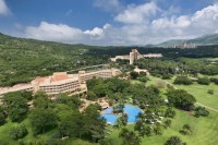  SUN CITY 