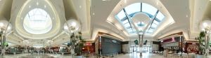 Liberty’s Mitchells Plain retail investment prospers