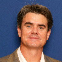 Claude McKirby, Co-Principle of Lew Geffen Sotheby’s International