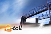 E-toll
