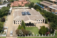 Aucor Property Auction