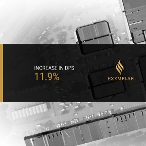 Increase_in_DPS