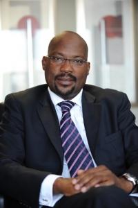 Jason Ngobeni