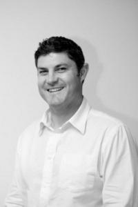 Leigh Maingard