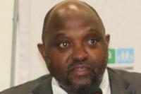 Mziwonke Dlabantu
