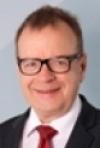 Graeme Reid