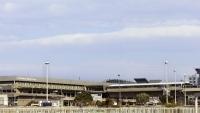 OR TAMBO WEB