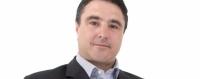 Tony Clarke Rawson Property Group