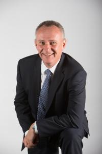 Norbert Sasse