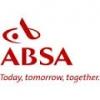 Absa
