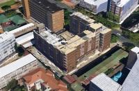 Pretoria Retirement Village for sale