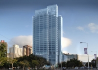 Portside Building