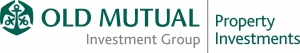Old Mutual Investment Group Property Investments